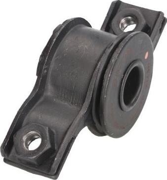 Meyle 214 610 0003 - Сайлентблок, важеля підвіски колеса autocars.com.ua