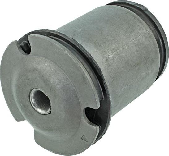 Meyle 214 710 0001/HD - Втулка, балка мосту autocars.com.ua