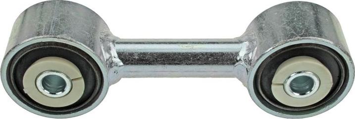 Meyle 216 060 0019 - Тяга / стійка, стабілізатор autocars.com.ua