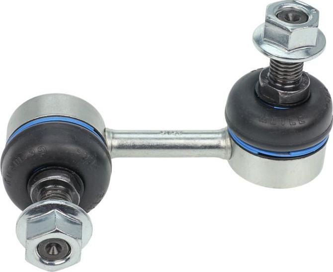 Meyle 216 060 0030/HD - Тяга / стійка, стабілізатор autocars.com.ua