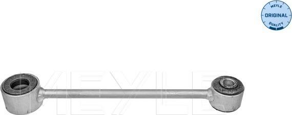 Meyle 216 060 0041 - Тяга / стійка, стабілізатор autocars.com.ua