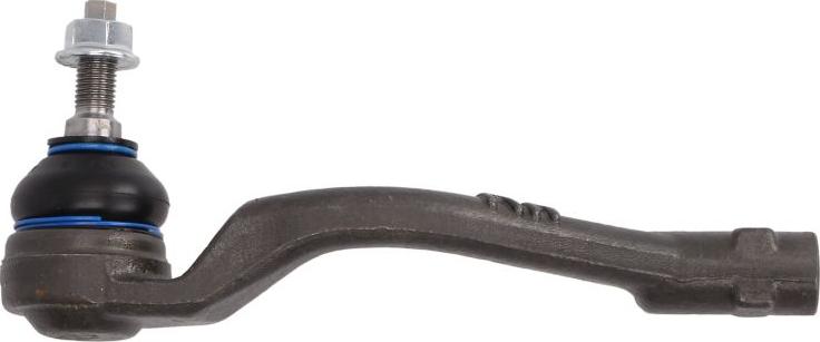 Meyle 28-16 020 0032/HD - Наконечник рульової тяги, кульовий шарнір autocars.com.ua