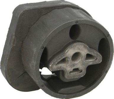 Meyle 300 221 1137 - Підвіска, автоматична коробка передач autocars.com.ua