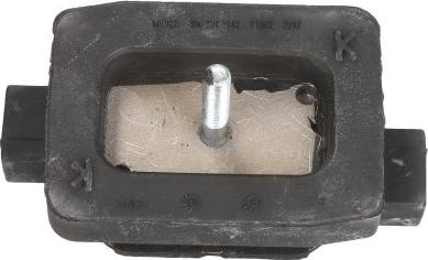 Meyle 300 221 1142 - Підвіска, автоматична коробка передач autocars.com.ua