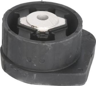 Meyle 300 221 1144 - Підвіска, автоматична коробка передач autocars.com.ua