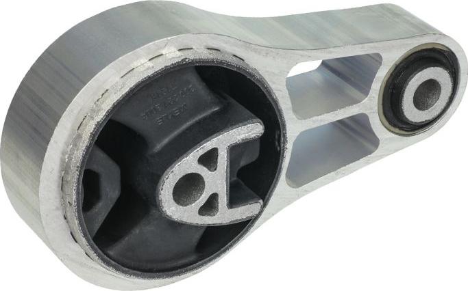 Meyle 300 221 2004 - Подушка, підвіска двигуна autocars.com.ua