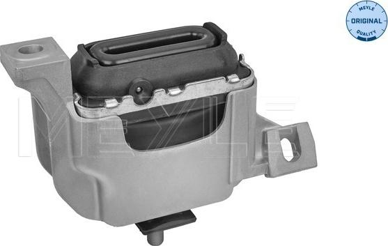 Meyle 300 221 2005 - Подушка, підвіска двигуна autocars.com.ua