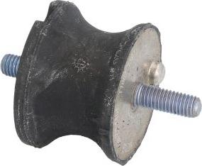 Meyle 300 223 1101 - Підвіска, ступінчаста коробка передач autocars.com.ua