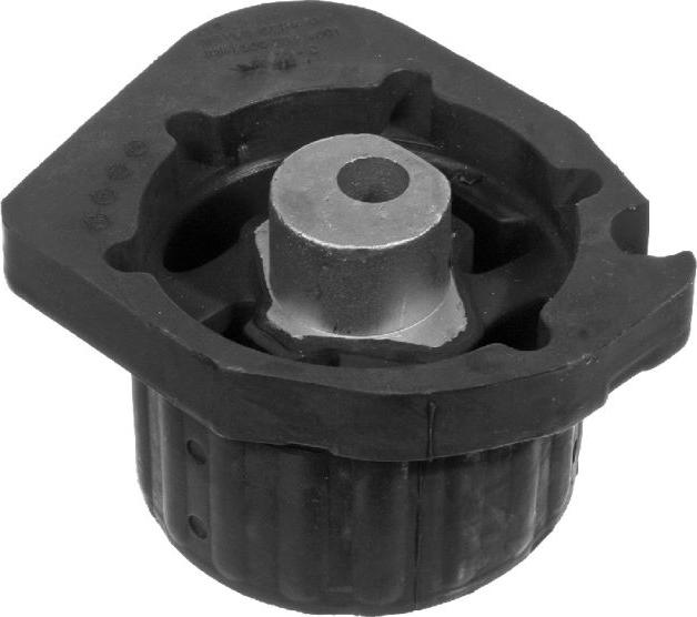 Meyle 300 223 1601 - Підвіска, автоматична коробка передач autocars.com.ua