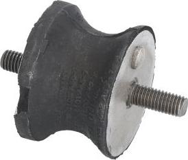 Meyle 300 223 1602 - Підвіска, автоматична коробка передач autocars.com.ua