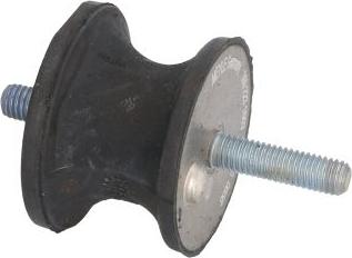 Meyle 300 223 1603 - Підвіска, автоматична коробка передач autocars.com.ua