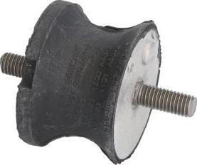 Meyle 300 237 0100 - Підвіска, автоматична коробка передач autocars.com.ua