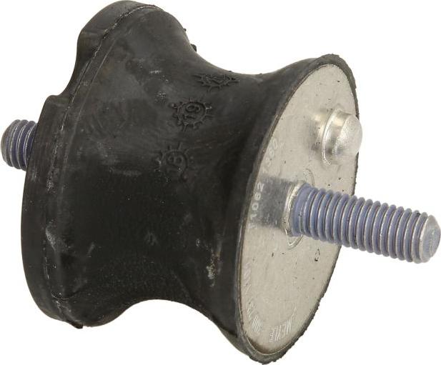 Meyle 300 237 1101 - Підвіска, автоматична коробка передач autocars.com.ua