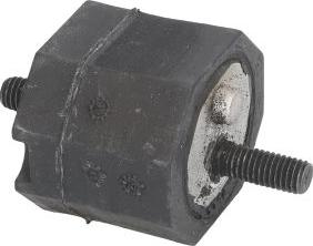 Meyle 300 237 1105 - Підвіска, автоматична коробка передач autocars.com.ua