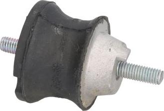 Meyle 300 247 1100 - Підвіска, автоматична коробка передач autocars.com.ua