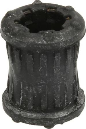 Meyle 300 251 1101 - Втулка, шток вилки перемикання autocars.com.ua