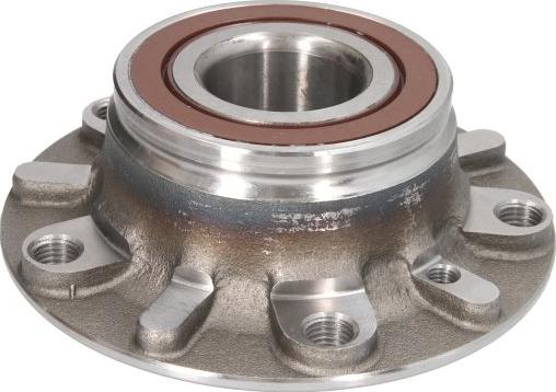 Meyle 300 312 2103 - Маточина колеса autocars.com.ua