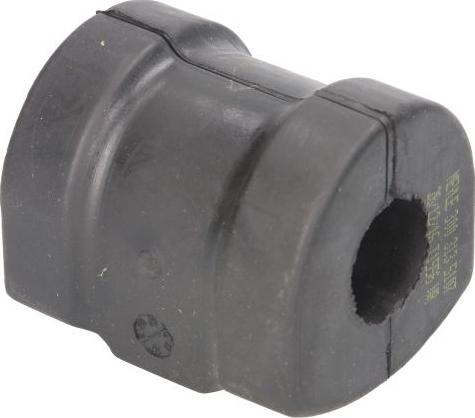 Meyle 300 313 5107 - Втулка, стабілізатор autocars.com.ua