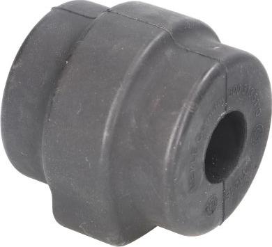 Meyle 300 313 5110 - Втулка, стабілізатор autocars.com.ua