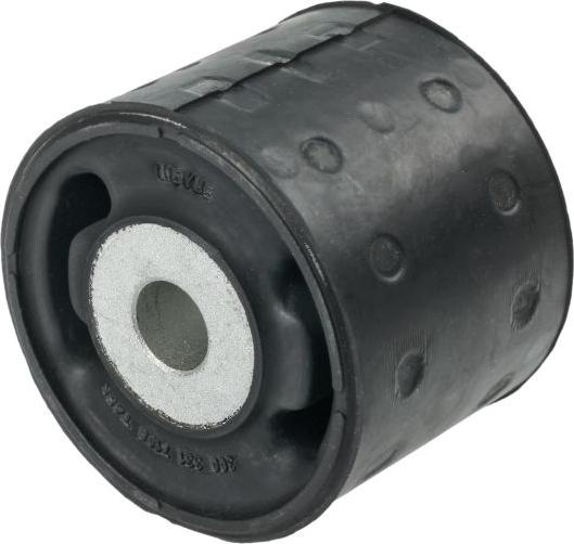 Meyle 300 331 7108 - Втулка, балка мосту autocars.com.ua