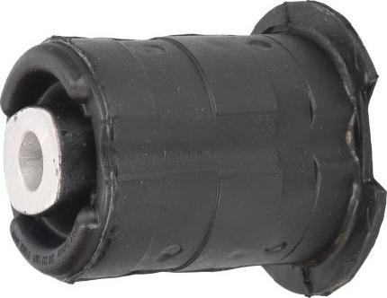 Meyle 300 333 1001 - Втулка, балка мосту autocars.com.ua