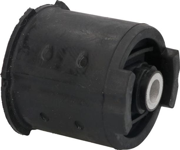 Meyle 300 333 1101/HD - Втулка, балка мосту autocars.com.ua