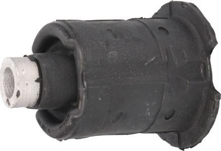 Meyle 300 333 1102 - Втулка, балка мосту autocars.com.ua
