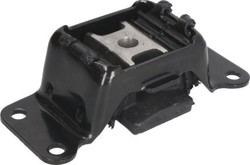 Meyle 300 333 1106 - Підвіска, роздавальна коробка autocars.com.ua