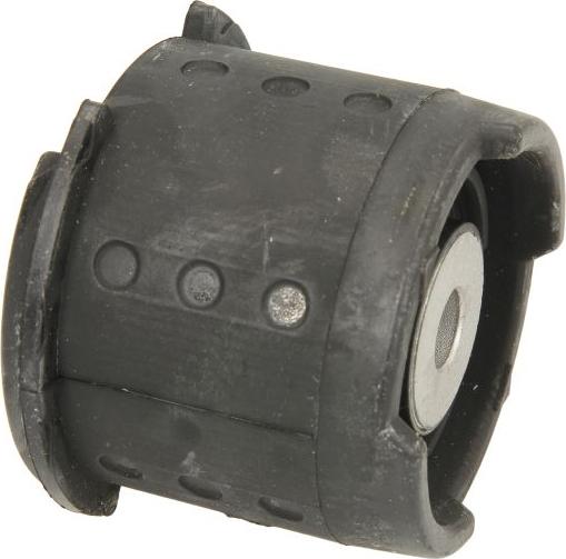 Meyle 300 333 1109/HD - Втулка, балка мосту autocars.com.ua