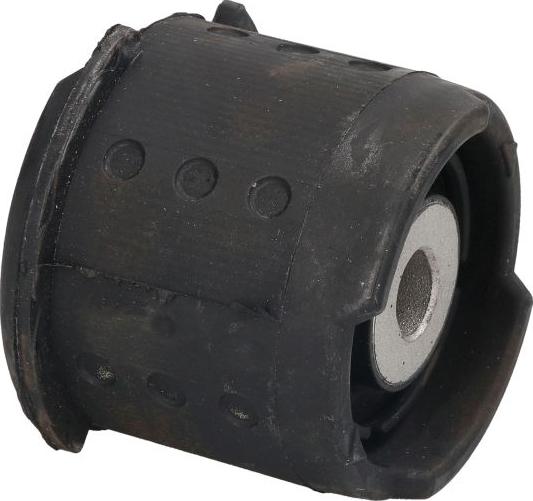 Meyle 300 333 1110/HD - Втулка, балка мосту autocars.com.ua