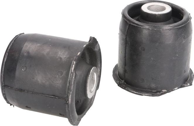 Meyle 300 333 1906 - Втулка, балка мосту autocars.com.ua