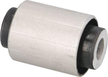 Meyle 300 333 2102 - Підвіска, стійка валу autocars.com.ua