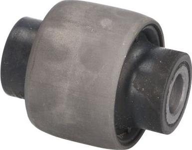 Meyle 300 333 2103 - Підвіска, стійка валу autocars.com.ua