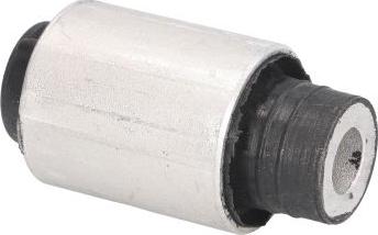 Meyle 300 333 2105 - Підвіска, стійка валу autocars.com.ua