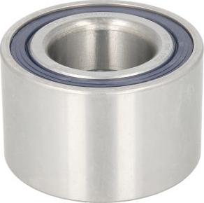 4U 16773BW - Підшипник ступиці колеса autocars.com.ua