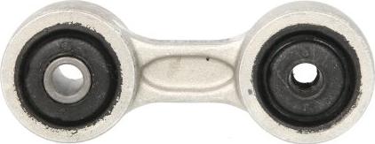 Meyle 300 335 5101 - Тяга / стійка, стабілізатор autocars.com.ua