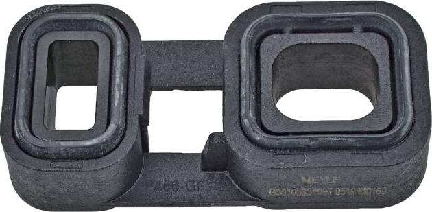 Meyle 300 930 0019 - Прокладка, автоматична коробка autocars.com.ua