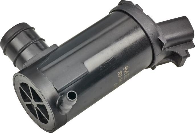 Meyle 30-14 870 0000 - Водяний насос, система очищення вікон autocars.com.ua