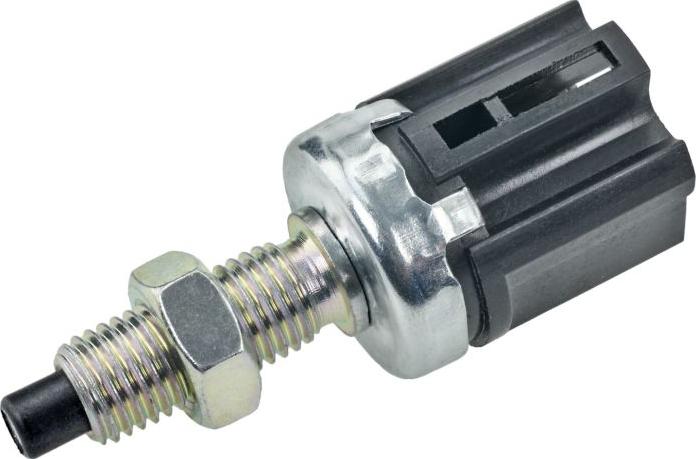 Meyle 30-14 890 0001 - Вимикач ліхтаря сигналу гальмування autocars.com.ua