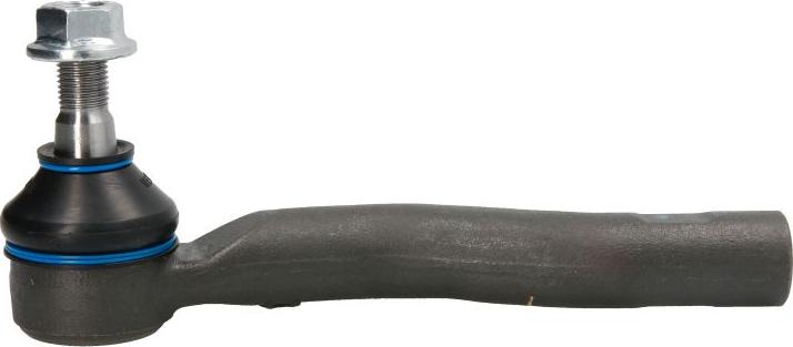 Meyle 30-16 020 0169/HD - Наконечник рульової тяги, кульовий шарнір autocars.com.ua