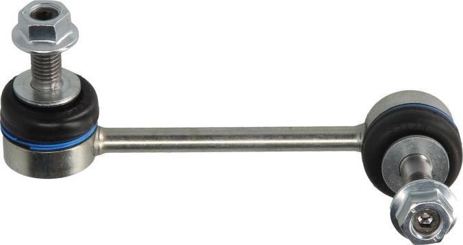 Meyle 30-16 060 0032/HD - Тяга / стійка, стабілізатор autocars.com.ua