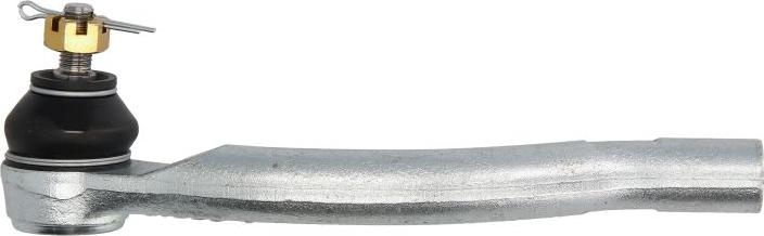 Meyle 31-16 020 0015 - Наконечник рульової тяги, кульовий шарнір autocars.com.ua