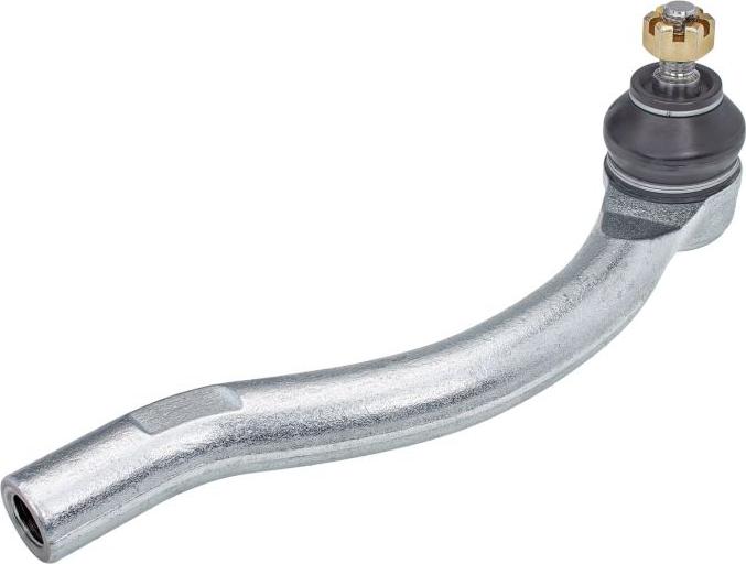 Meyle 31-16 020 0016 - Наконечник рульової тяги, кульовий шарнір autocars.com.ua