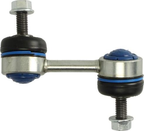 Meyle 31-16 060 0021/HD - Тяга / стійка, стабілізатор autocars.com.ua