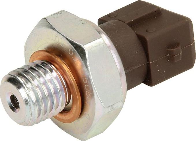 Meyle 314 126 1101 - Датчик, тиск масла autocars.com.ua