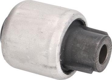 Meyle 314 610 0001 - Сайлентблок, важеля підвіски колеса autocars.com.ua