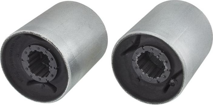 Meyle 314 610 0034/HD - Ремкомплект, поперечний важіль підвіски autocars.com.ua