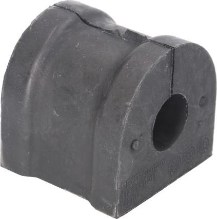 Meyle 314 615 0011 - Втулка, стабілізатор autocars.com.ua