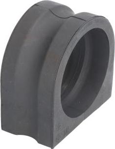 Meyle 314 615 0028 - Втулка, стабілізатор autocars.com.ua