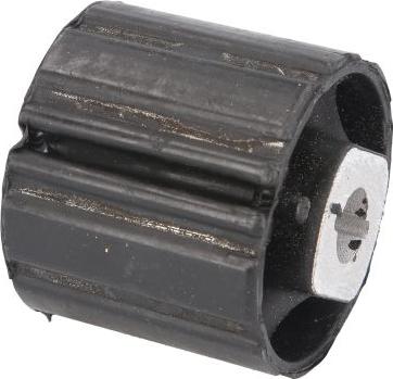 Meyle 314 710 0002 - Втулка, балка мосту autocars.com.ua